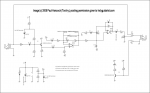 Wylde_Schematic.gif