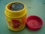 DSC00032.JPG