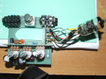 DSCF4586.JPG