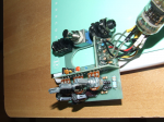 DSCF4587.JPG