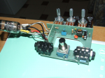 DSCF4588.JPG
