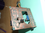 DSCF4589.JPG