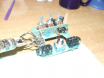 DSCF4592.JPG