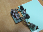 DSCF4596.JPG