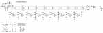 10b_equalizer.gif