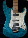 TOM ANDERSON HOLLOW DROP TOP CLASSIC - in Bora Bora blue.jpg