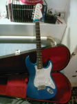 guitar 1.jpg