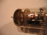 tube2.jpg