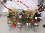 DSCF1516.jpg