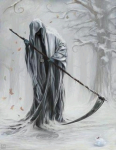 grim reaper 2.jpg