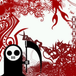 black reaper.jpg