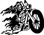 GRIM_REAPER_215_X_170.jpg