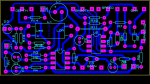 tremolo_layout.JPG