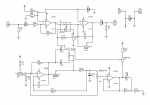 tremolo_schema.JPG
