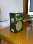 14022009096.jpg