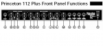 fender.jpg