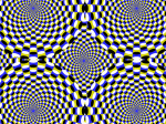 5337200_psychedelic.gif