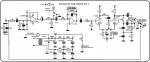 TubeDriverschematic.png (93.15 KiB) Visto 2342 volte TubeDriverschematic.png