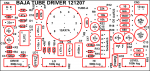 TubeDriverTopComponentOverlay.png (211.37 KiB) Visto 2435 volte TubeDriverTopComponentOverlay.png