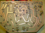 DSC00050.JPG