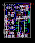 microamp totale.png