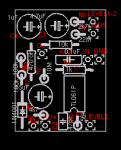 microamp board.png
