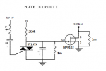 muteswitchjt7.png (21.35 KiB) Visto 7024 volte muteswitchjt7.png