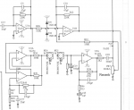VC15reverb.jpg
