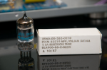 tubepre_philips5814a[1].jpg