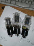 IMGP0422.JPG