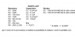lilac driver part list.jpg