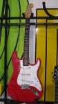fender strato 001.jpg