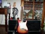 Stratocaster AM Std.2008 Sienna Sunburst 01.jpg