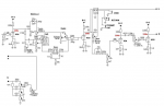 preamp schema.jpg