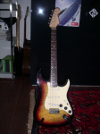 PICT0476.JPG