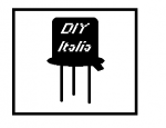 logo.GIF