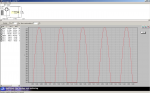 1k-ohm-ripple.jpg