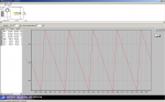 20m-ohm-ripple.jpg