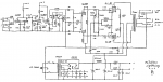LightningSchematic.gif