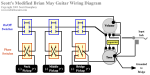 brian_may_pickup_wiring_modified.gif