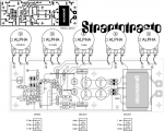 Plexitone PCB.jpg