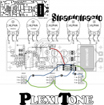 plexipcb_with_leds.PNG