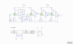 DIYItalia_Preamp_V0.2.png