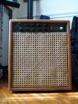 panamp2.jpg