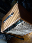 panamp3.jpg