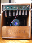 panamp4.jpg