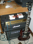 IMGP0457.JPG