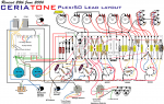 Plexi50Leadceriatone.jpg