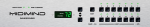MIDImind_layout.JPG