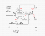 KT88_poweramp.GIF